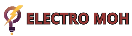 electro moh