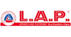 partenaires de ziad elec 4